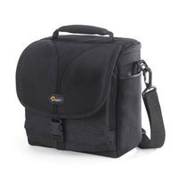 Lowepro LP34703-PEU